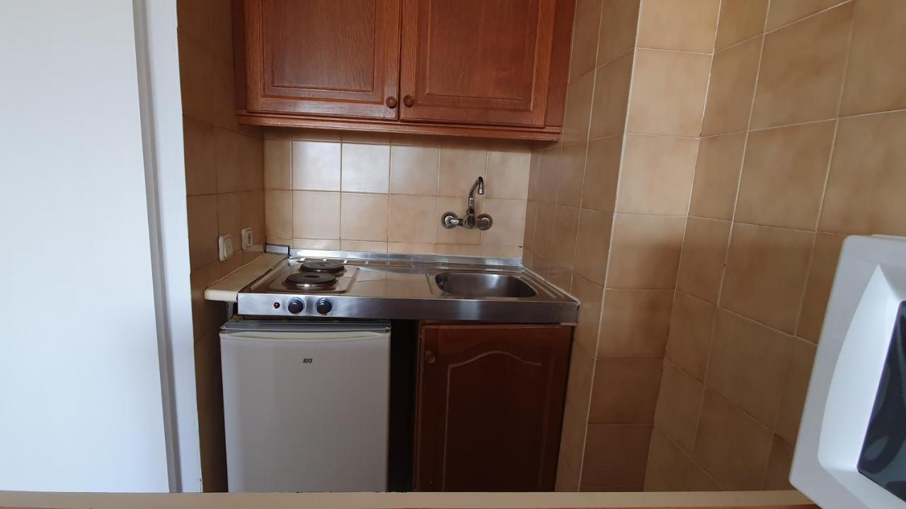 "Vive Benal Beach" Con Parque Acuatico Y 50M A La Playa 3918 Benalmadena Exterior photo